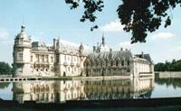 ChateauChantilly